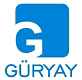 Güryay Tekstil